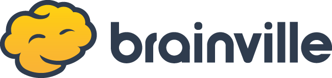 Brainville